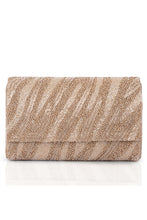 Load image into Gallery viewer, Lia Clutch