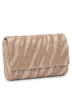 Load image into Gallery viewer, Lia Clutch