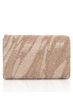 Load image into Gallery viewer, Lia Clutch