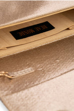 Load image into Gallery viewer, Lia Clutch