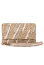 Load image into Gallery viewer, Lia Clutch