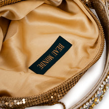 Load image into Gallery viewer, PRISM (Gold)