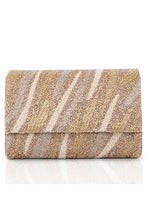 Load image into Gallery viewer, Lia Clutch