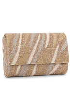 Load image into Gallery viewer, Lia Clutch