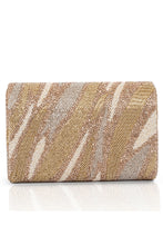 Load image into Gallery viewer, Lia Clutch