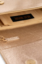 Load image into Gallery viewer, Lia Clutch