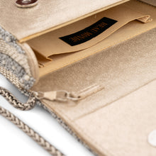 Load image into Gallery viewer, Noor Clutch
