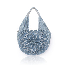 Load image into Gallery viewer, Nano Rose