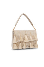 Load image into Gallery viewer, Lumi Clutch