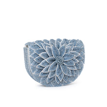 Load image into Gallery viewer, Nano Rose