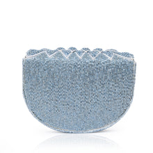 Load image into Gallery viewer, Nano Rose