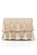 Load image into Gallery viewer, Lumi Clutch