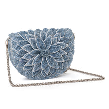 Load image into Gallery viewer, Nano Rose