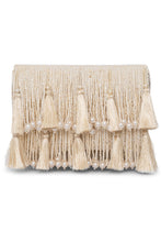 Load image into Gallery viewer, Lumi Clutch