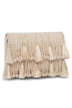 Load image into Gallery viewer, Lumi Clutch