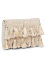 Load image into Gallery viewer, Lumi Clutch