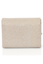 Load image into Gallery viewer, Lumi Clutch