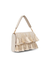 Load image into Gallery viewer, Lumi Clutch