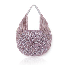 Load image into Gallery viewer, Nano Rose