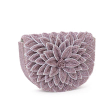 Load image into Gallery viewer, Nano Rose