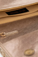 Load image into Gallery viewer, Lumi Clutch