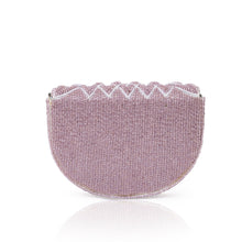 Load image into Gallery viewer, Nano Rose