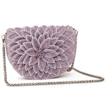 Load image into Gallery viewer, Nano Rose