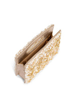 Load image into Gallery viewer, Firdaus Clutch