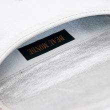 Load image into Gallery viewer, Nano Rose