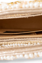 Load image into Gallery viewer, Firdaus Clutch