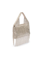 Load image into Gallery viewer, Panache Clutch