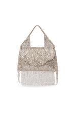 Load image into Gallery viewer, Panache Clutch