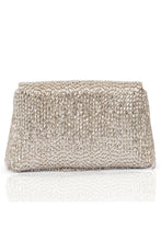 Load image into Gallery viewer, Panache Clutch