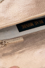 Load image into Gallery viewer, Panache Clutch