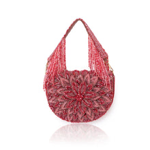 Load image into Gallery viewer, Nano Rose