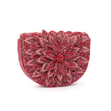 Load image into Gallery viewer, Nano Rose