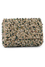 Load image into Gallery viewer, Akoya Clutch