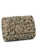 Load image into Gallery viewer, Akoya Clutch
