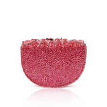 Load image into Gallery viewer, Nano Rose