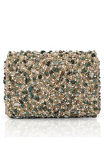 Load image into Gallery viewer, Akoya Clutch