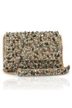 Load image into Gallery viewer, Akoya Clutch