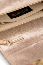 Load image into Gallery viewer, Akoya Clutch
