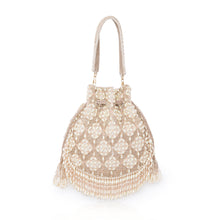 Load image into Gallery viewer, Tara