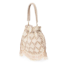 Load image into Gallery viewer, Tara