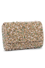 Load image into Gallery viewer, Akoya Clutch