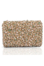 Load image into Gallery viewer, Akoya Clutch