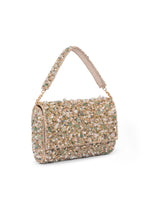 Load image into Gallery viewer, Akoya Clutch