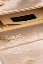 Load image into Gallery viewer, Akoya Clutch