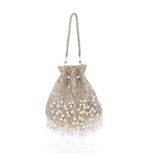 Load image into Gallery viewer, Sitara