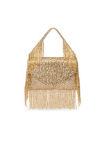 Load image into Gallery viewer, Panache Clutch